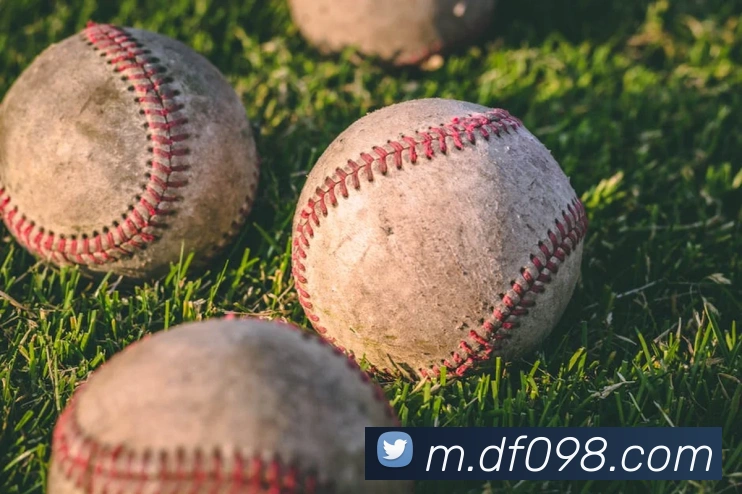 大发dafaAPP 高清赛事图